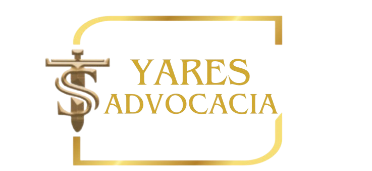 Yares Advocacia